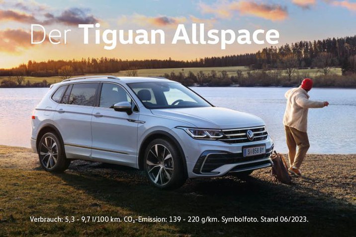 VW_SoMe_TNAllspace_06234